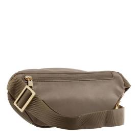 Bogner Bauchtaschen - Maggia Janica Hipbag Shz - Gr. ONE - in Grün - für Damen von Bogner