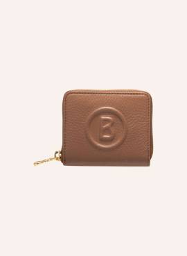 Bogner Bogner Accessoires Bozen Dama sh6z braun von Bogner