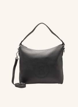 Bogner Handtasche Sulden Marie schwarz von Bogner