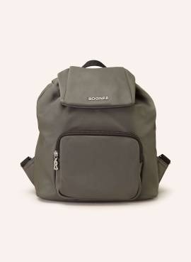 Bogner Rucksack Klosters Feline grau von Bogner