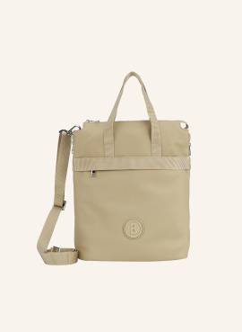 Bogner Rucksack Maggia Malea beige von Bogner