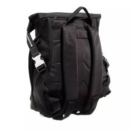 Bogner Rucksäcke - Klosters Illa Backpack Mvz - Gr. unisize - in Schwarz - für Damen von Bogner