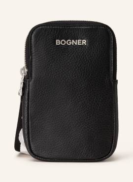 Bogner Smartphone-Tasche Andermatt Johanna schwarz von Bogner