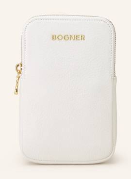 Bogner Smartphone-Tasche Andermatt Johanna weiss von Bogner