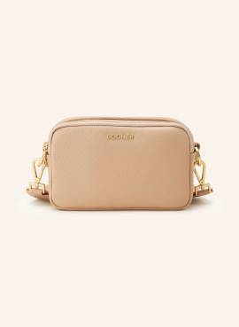 Bogner Umhängetasche Avy beige von Bogner
