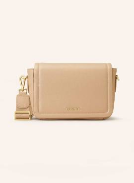 Bogner Umhängetasche Wallis beige von Bogner
