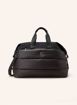 Bogner Weekender Monarch Ewald schwarz von Bogner