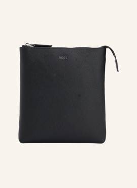 Boss Brieftasche Moonstruck_Envelope schwarz von Boss