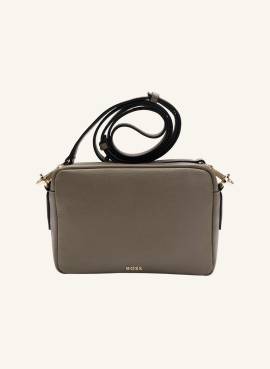 Boss Crossbody-Tasche Alyce Crossbody N braun von Boss