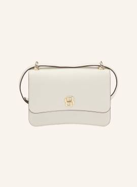 Boss Crossbody-Tasche B_Icon Crossbody S beige von Boss