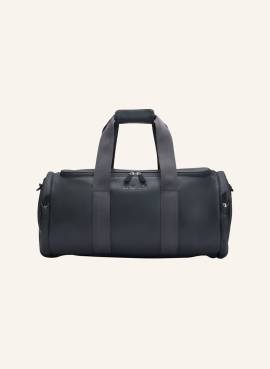 Boss Reisetasche Dan_Holdall grau von Boss