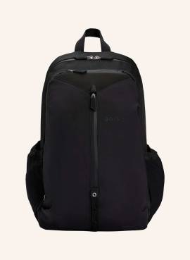 Boss Rucksack Gingo Backpack schwarz von Boss