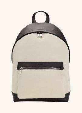 Boss Rucksack Gyn_Backpack beige von Boss