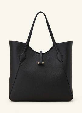 Boss Shopper Lidney schwarz von Boss