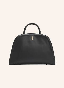 Boss Tragetasche Ariell Busintote N M schwarz von Boss