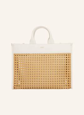 Boss Tragetasche Sandy Tote Spu beige von Boss