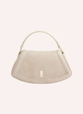 Boss Umhängetasche Ariell M Sh. Bag S beige von Boss