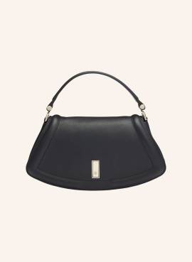Boss Umhängetasche Ariell M Shoud.Bag M schwarz von Boss