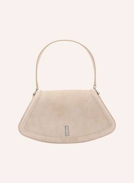 Boss Umhängetasche Ariell Shoud. Bag S beige von Boss