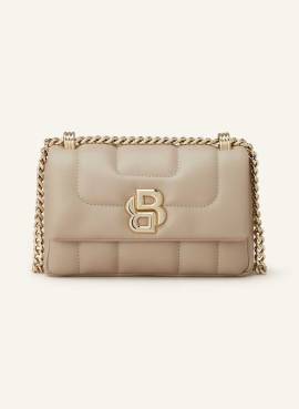 Boss Umhängetasche B_Icon beige von Boss