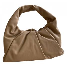 Bottega Veneta Shoulder Pouch Leder Handtaschen von Bottega Veneta
