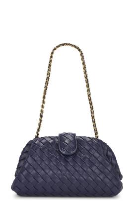 Bottega Veneta TASCHEN LAUREN 1980 TEEN in Duke & Muse Bras - Purple. Size all. von Bottega Veneta