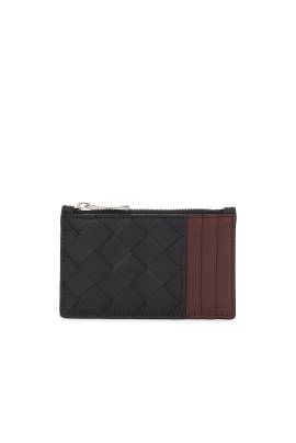 Bottega Veneta TASCHEN in Black & Madder Brown - Black. Size all. von Bottega Veneta