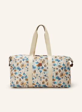 Bric's Weekender X-Bag beige von Bric's