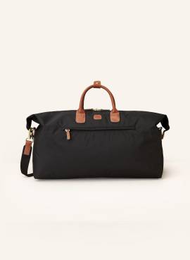 Bric's Weekender X-Travel schwarz von Bric's