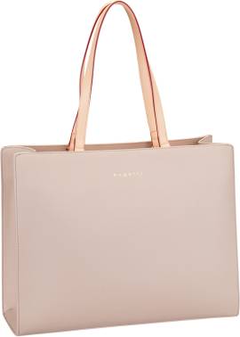 Bugatti Ella Business 6641  in Beige (18.3 Liter), Shopper von Bugatti