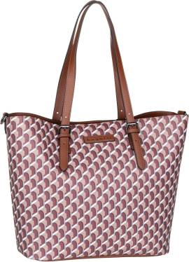 Bugatti Ella Shopper L  in Oyard (12.7 Liter), Handtasche von Bugatti