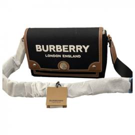 Burberry Note Handtaschen von Burberry