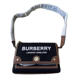 Burberry Note Handtaschen von Burberry
