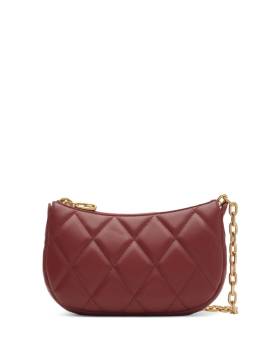 Burberry Rocking Horse Mini-Tasche - Rot von Burberry