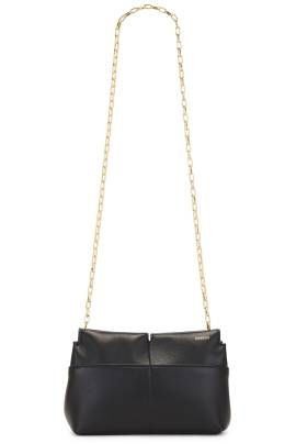 Burberry TASCHE in Schwarz - Black. Size all. von Burberry