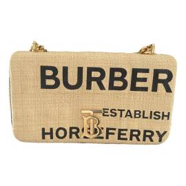 Burberry TB bag Clutches von Burberry