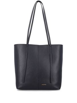 By Malene Birger Abilso Tote Bag - Schwarz von By Malene Birger