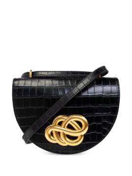 By Malene Birger Cebella cross body bag - Schwarz von By Malene Birger