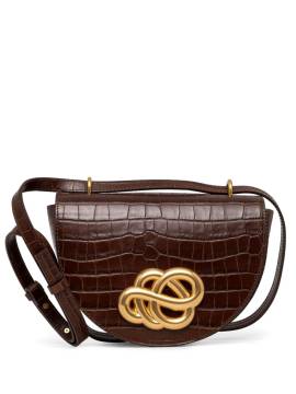 By Malene Birger Cebelle Umhängetasche - Braun von By Malene Birger