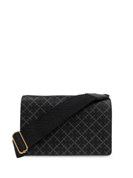 By Malene Birger Loenna Schultertasche - Schwarz von By Malene Birger