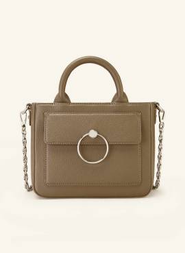 Claudie Pierlot Handtasche braun von CLAUDIE PIERLOT