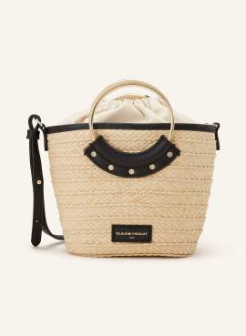 Claudie Pierlot Handtasche beige von CLAUDIE PIERLOT