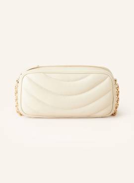 Claudie Pierlot Umhängetasche beige von CLAUDIE PIERLOT