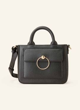 Claudie Pierlot Umhängetasche schwarz von CLAUDIE PIERLOT