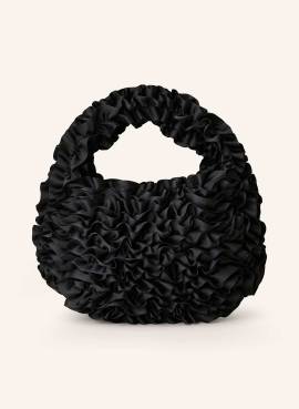 Cos Handtasche schwarz von COS