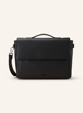 Calvin Klein Laptoptasche schwarz von Calvin Klein