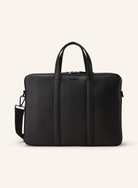 Calvin Klein Laptoptasche schwarz von Calvin Klein