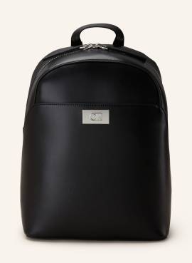 Calvin Klein Rucksack schwarz von Calvin Klein