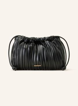 Calvin Klein Umhängetasche schwarz von Calvin Klein