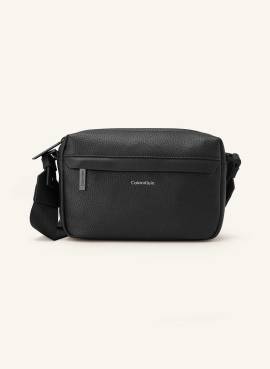 Calvin Klein Umhängetasche schwarz von Calvin Klein